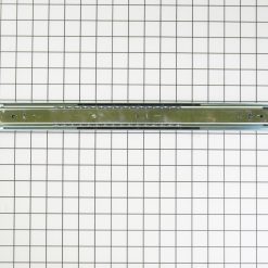 00440843 Bosch Oven Slide