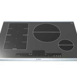 00716069 Bosch Oven Ceramic Glass Hob Top