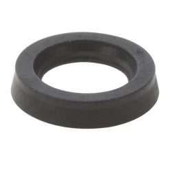00608986 Bosch Range Sealing