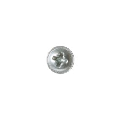WB1K5119 GE Oven Screw