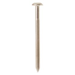 WB01T10131 GE Oven Screw 10-32 T20 2.5 In