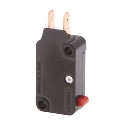 00614768 Bosch Oven Microswitch