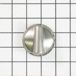00609105 Bosch Oven Knob