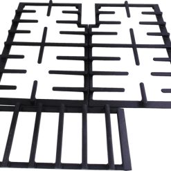 00796267 Bosch Oven Grid