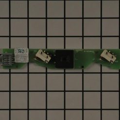 00496426 Bosch Range Control Board