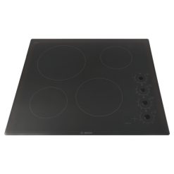 00772615 Bosch Oven Ceramic Hob Top
