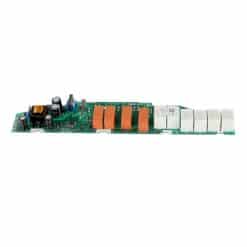 00791411 Bosch Oven Relay Module