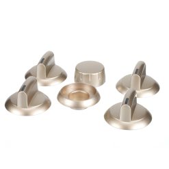 00754387 Bosch Range Repair Set