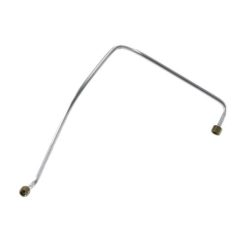 00700390 Bosch Range Tube