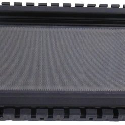 00771132 Bosch Microwave Frame