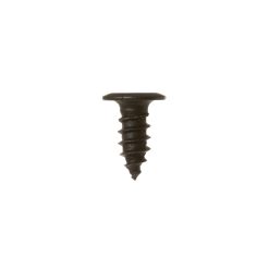 WB01K10091 GE Oven Screw