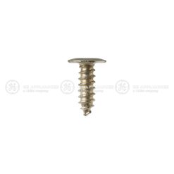 WB1X537 GE Oven Screw