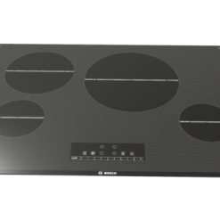 00716071 Bosch Oven Ceramic Hob Glass Top