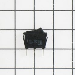 00605508 Bosch Oven Switch