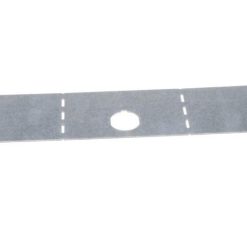 00497061 Bosch Range Bracket