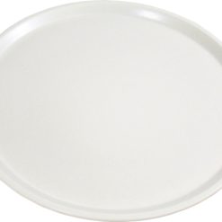 00795460 Bosch Microwave Turntable