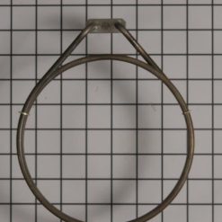 00750884 Bosch Range Ring Heater