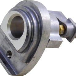 00635214 Bosch Oven Jet