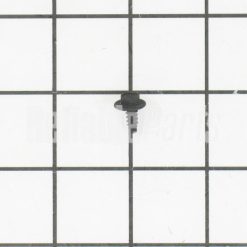 WB1X536 GE Oven Screw