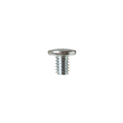WB01K10002 GE Oven Screw 8-32