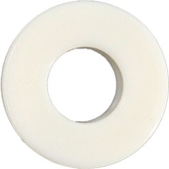 00631616 Bosch Oven Insert