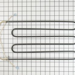 00445588 Bosch Oven Heating Element