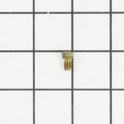 00423550 Bosch Range Jet