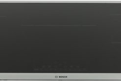 00770796 Bosch Oven Ceramic Hob Top
