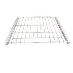 00774616 Bosch Range Shelf