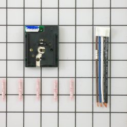 00647864 Bosch Oven Potentiometer