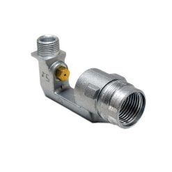 00611994 Bosch Oven Holder