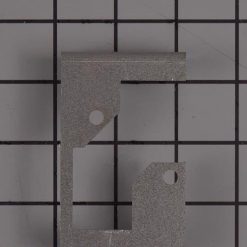 00489382 Bosch Range Cover