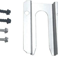 00632523 Bosch Range Bracket