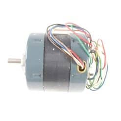 00143089 Bosch Range Motor