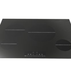 00716393 Bosch Range Ceramic Glass Hob Top