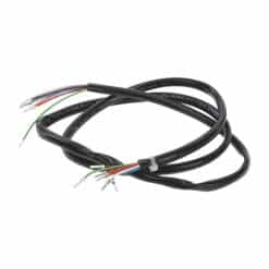 00641733 Bosch Oven Cable Harness