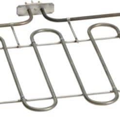 00356410 Bosch Range Heating Element