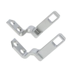 00618035 Bosch Oven Hook