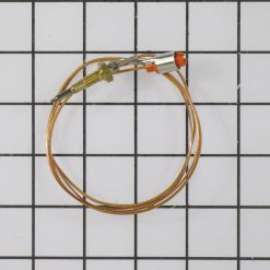 00416742 Bosch Range Thermocouple