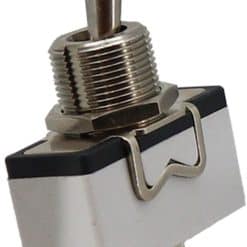 00418122 Bosch Range Ring