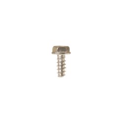 WB01K10042 GE Oven Screw 3/8" AB IHW 8-18