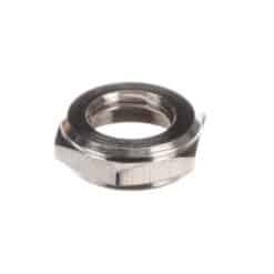00608199 Bosch Oven Nut
