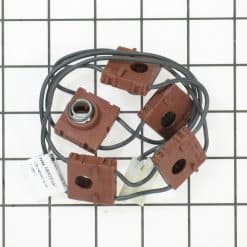 00428763 Bosch Oven Ignition Switch