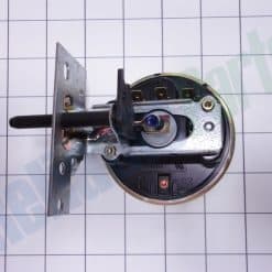 00660984 Bosch Range Hood Drip Pan