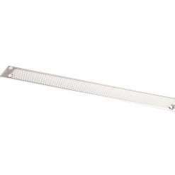 59174548 Amana Grill Assembly, Air Inlet & Thumbscrew