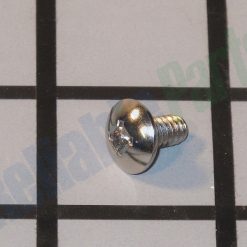 5303311174 Frigidaire Oven Screw