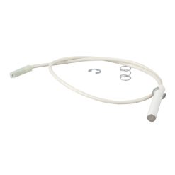 00174618 Bosch Range Ignition Head