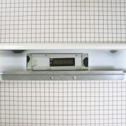 00687991 Bosch Range Panel