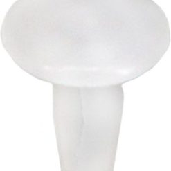 00418009 Bosch Oven Clip