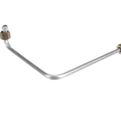 00700388 Bosch Oven Tube